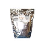 Hyaluronic Acid for Horses | Premium Horse Joint Supplement