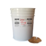 Joint Support Daily Horse Joint Supplement