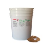 Grass Hay Ration Balancer No Selenium Added Essential Vitamins & Minerals #CP-020708