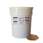On Demand Horse Joint, Tendon & Ligament Supplement