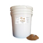 Probiotic Horse Supplement For Digestive Health
