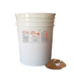 Southwest Grass Ration Balancer Essential Vitamins & Minerals