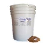 Alfalfa Ration Balancer