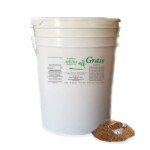 Grass Hay Ration Balancer