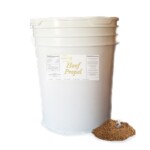 Hoof Propel Horse Hoof Supplement for Hoof Growth