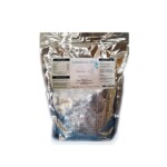 Laminae 911 Laminitis Horse Supplement