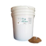 Prebiotic Horse Supplement For Digestive Health