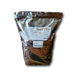 Sand Plus Psyllium Horse Supplement for Horses