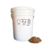 Well B-ing B Vitamin Horse Supplement & Blood Builder for Horses