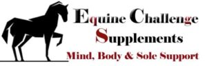 Equine Challenge Supplements Logo
