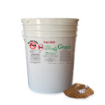 Grass Hay Ration Balancer | No Flax | No Selenium Essential Vitamins & Minerals MS-011824