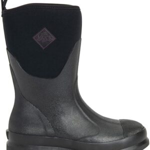 MUCK Women's Chore Classic Mid Boot