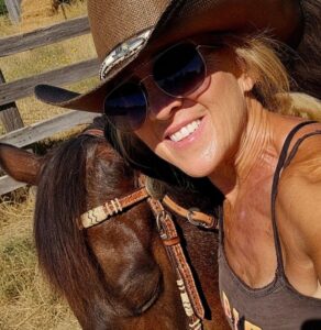 Equine Challenge Supplements