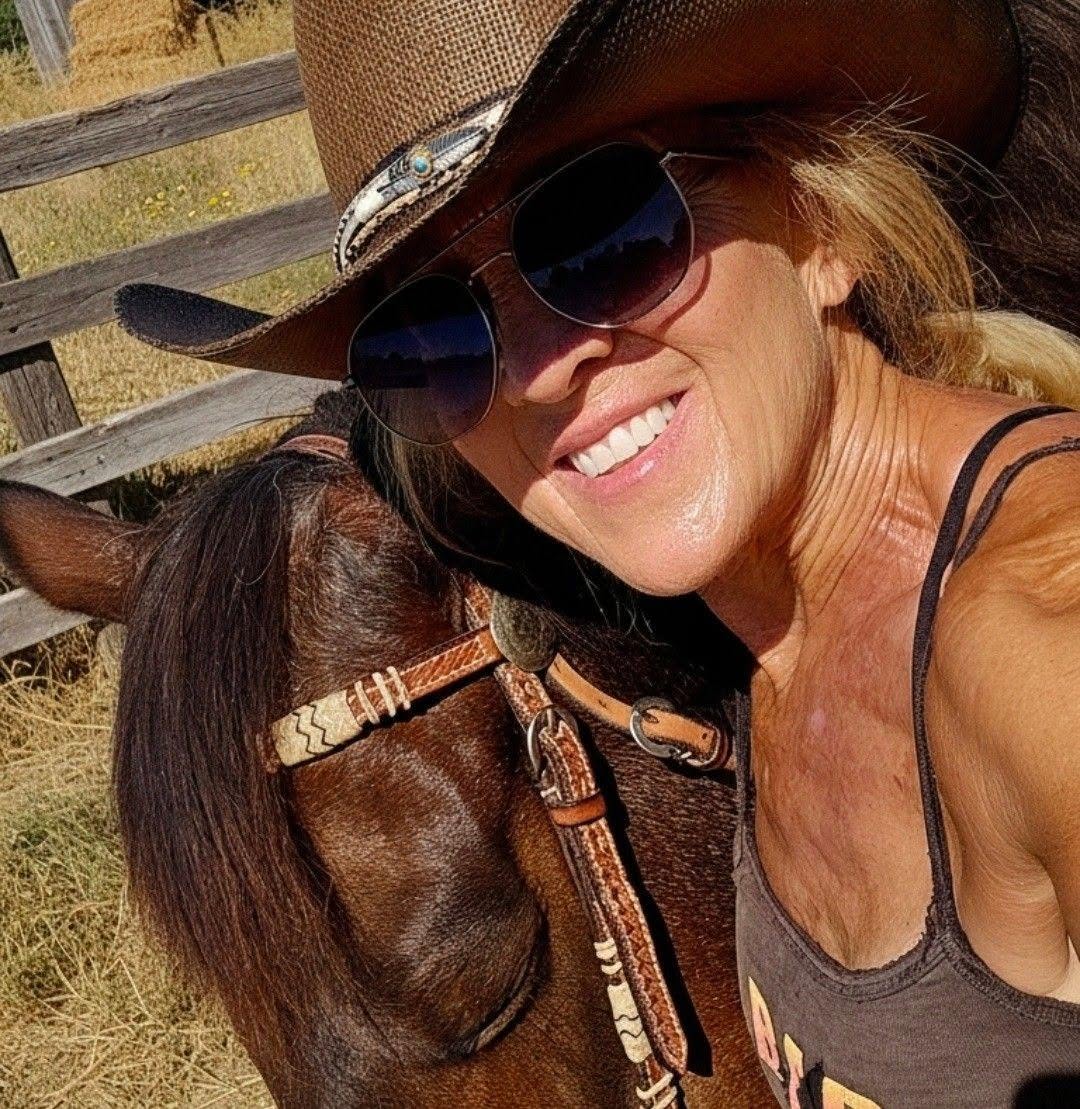 Equine Challenge Supplements